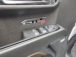 2025 GMC Sierra 1500 Crew Cab 4WD Pickup for sale #F6366A - photo 13