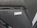 2025 GMC Sierra 1500 Crew Cab 4WD Pickup for sale #F6366A - photo 14