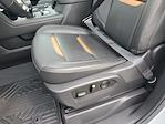 2025 GMC Sierra 1500 Crew Cab 4WD Pickup for sale #F6366A - photo 15