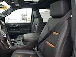 2025 GMC Sierra 1500 Crew Cab 4WD Pickup for sale #F6366A - photo 16
