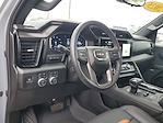 2025 GMC Sierra 1500 Crew Cab 4WD Pickup for sale #F6366A - photo 17