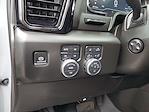 2025 GMC Sierra 1500 Crew Cab 4WD Pickup for sale #F6366A - photo 18