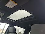 2025 GMC Sierra 1500 Crew Cab 4WD Pickup for sale #F6366A - photo 19