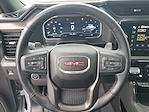 2025 GMC Sierra 1500 Crew Cab 4WD Pickup for sale #F6366A - photo 20