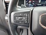 2025 GMC Sierra 1500 Crew Cab 4WD Pickup for sale #F6366A - photo 21