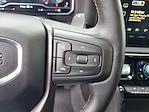 2025 GMC Sierra 1500 Crew Cab 4WD Pickup for sale #F6366A - photo 22