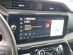 2025 GMC Sierra 1500 Crew Cab 4WD Pickup for sale #F6366A - photo 24