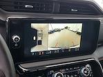 2025 GMC Sierra 1500 Crew Cab 4WD Pickup for sale #F6366A - photo 25