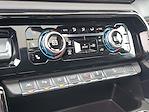 2025 GMC Sierra 1500 Crew Cab 4WD Pickup for sale #F6366A - photo 26