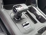 2025 GMC Sierra 1500 Crew Cab 4WD Pickup for sale #F6366A - photo 27