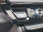 2025 GMC Sierra 1500 Crew Cab 4WD Pickup for sale #F6366A - photo 28