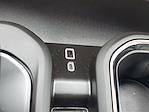 2025 GMC Sierra 1500 Crew Cab 4WD Pickup for sale #F6366A - photo 29