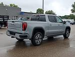 2025 GMC Sierra 1500 Crew Cab 4WD Pickup for sale #F6366A - photo 4