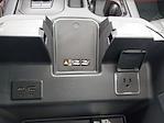 2025 GMC Sierra 1500 Crew Cab 4WD Pickup for sale #F6366A - photo 30