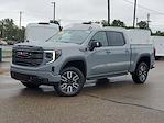 2025 GMC Sierra 1500 Crew Cab 4WD Pickup for sale #F6366A - photo 31