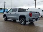2025 GMC Sierra 1500 Crew Cab 4WD Pickup for sale #F6366A - photo 2