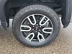 2025 GMC Sierra 1500 Crew Cab 4WD Pickup for sale #F6366A - photo 5