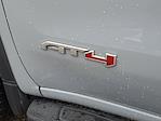 2025 GMC Sierra 1500 Crew Cab 4WD Pickup for sale #F6366A - photo 6