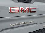 2025 GMC Sierra 1500 Crew Cab 4WD Pickup for sale #F6366A - photo 7