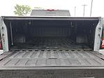 2025 GMC Sierra 1500 Crew Cab 4WD Pickup for sale #F6366A - photo 8
