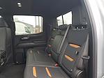 2025 GMC Sierra 1500 Crew Cab 4WD Pickup for sale #F6366A - photo 9