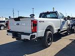 2025 Ford F-350 Regular Cab SRW 4WD Plow Truck for sale #F6369 - photo 4