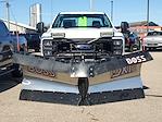 2025 Ford F-350 Regular Cab SRW 4WD Plow Truck for sale #F6369 - photo 5