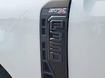2025 Ford F-350 Regular Cab SRW 4WD Plow Truck for sale #F6369 - photo 7