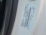 2025 Ford F-350 Regular Cab SRW 4WD Plow Truck for sale #F6369 - photo 8