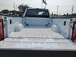 2025 Ford F-350 Regular Cab SRW 4WD Plow Truck for sale #F6369 - photo 9