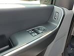 2025 Ford F-350 Regular Cab SRW 4WD Plow Truck for sale #F6369 - photo 11