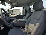 2025 Ford F-350 Regular Cab SRW 4WD Plow Truck for sale #F6369 - photo 12
