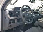 2025 Ford F-350 Regular Cab SRW 4WD Plow Truck for sale #F6369 - photo 13