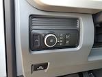 2025 Ford F-350 Regular Cab SRW 4WD Plow Truck for sale #F6369 - photo 14