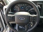 2025 Ford F-350 Regular Cab SRW 4WD Plow Truck for sale #F6369 - photo 15