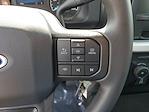 2025 Ford F-350 Regular Cab SRW 4WD Plow Truck for sale #F6369 - photo 17