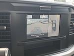 2025 Ford F-350 Regular Cab SRW 4WD Plow Truck for sale #F6369 - photo 20