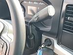 2025 Ford F-350 Regular Cab SRW 4WD Plow Truck for sale #F6369 - photo 21