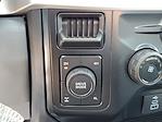 2025 Ford F-350 Regular Cab SRW 4WD Plow Truck for sale #F6369 - photo 22