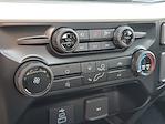 2025 Ford F-350 Regular Cab SRW 4WD Plow Truck for sale #F6369 - photo 23