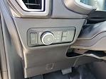 2025 Ford Bronco Sport 4WD SUV for sale #F6378 - photo 17
