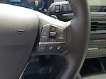 2025 Ford Bronco Sport 4WD SUV for sale #F6378 - photo 21