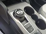 2025 Ford Bronco Sport 4WD SUV for sale #F6378 - photo 26