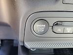 2025 Ford Bronco Sport 4WD SUV for sale #F6378 - photo 28