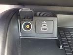 2025 Ford Bronco Sport 4WD SUV for sale #F6378 - photo 29