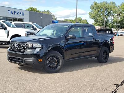 2025 Ford Maverick SuperCrew Cab FWD Pickup for sale #F6387 - photo 1
