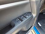 2025 Ford Bronco Sport 4WD SUV for sale #F6390 - photo 13
