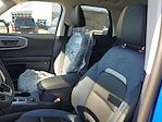 2025 Ford Bronco Sport 4WD SUV for sale #F6390 - photo 15