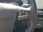 2025 Ford Bronco Sport 4WD SUV for sale #F6390 - photo 21