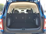 2025 Ford Bronco Sport 4WD SUV for sale #F6390 - photo 8